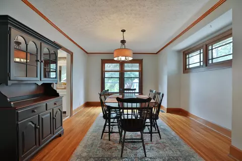 269 E Tulane Rd, Columbus, OH 43202 photo 14