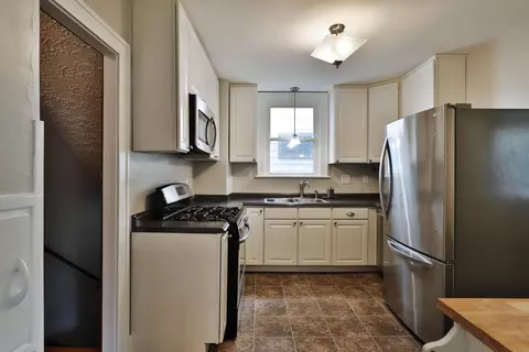 269 E Tulane Rd, Columbus, OH 43202 photo 19