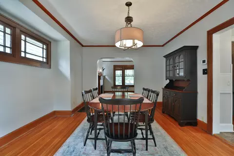 269 E Tulane Rd, Columbus, OH 43202 photo 16