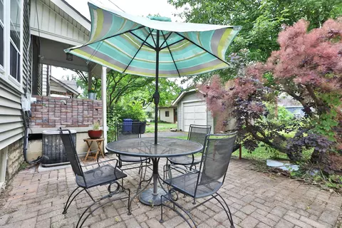 269 E Tulane Rd, Columbus, OH 43202 photo 48
