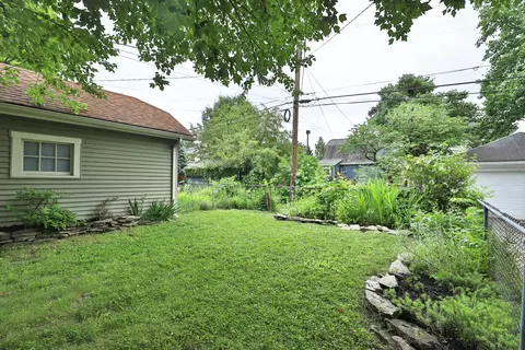 269 E Tulane Rd, Columbus, OH 43202 photo 50