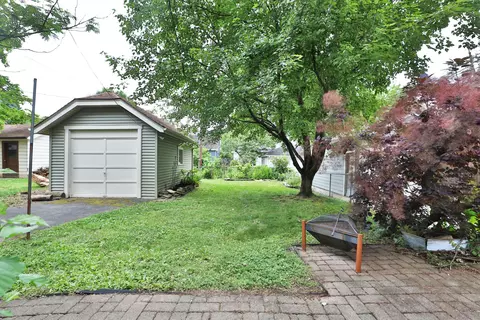 269 E Tulane Rd, Columbus, OH 43202 photo 49