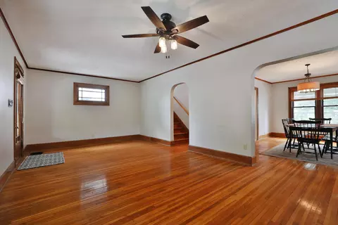 269 E Tulane Rd, Columbus, OH 43202 photo 10