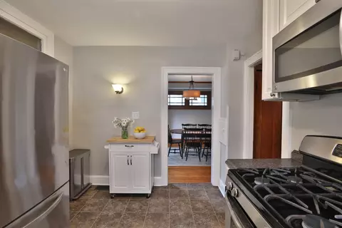 269 E Tulane Rd, Columbus, OH 43202 photo 22