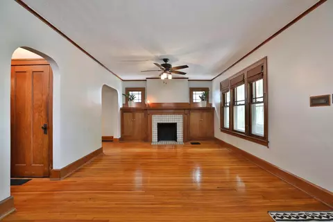 269 E Tulane Rd, Columbus, OH 43202 photo 7