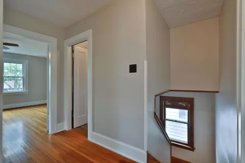 269 E Tulane Rd, Columbus, OH 43202 photo 25