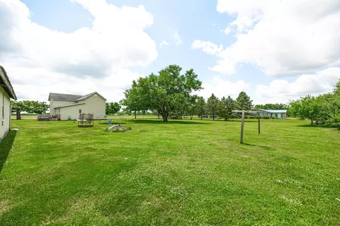 4220 Bell Station Rd, Circleville, OH 43113 photo 40