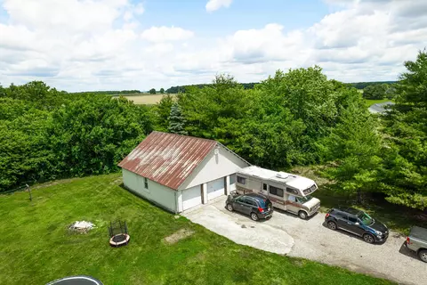 4220 Bell Station Rd, Circleville, OH 43113 photo 43