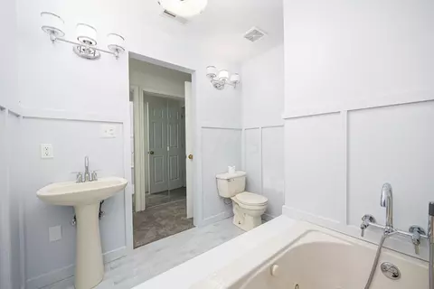 4220 Bell Station Rd, Circleville, OH 43113 photo 30