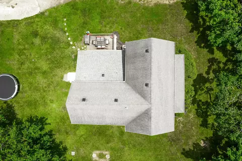 4220 Bell Station Rd, Circleville, OH 43113 photo 45