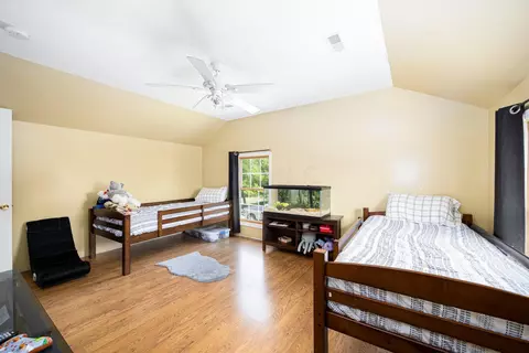 4220 Bell Station Rd, Circleville, OH 43113 photo 23