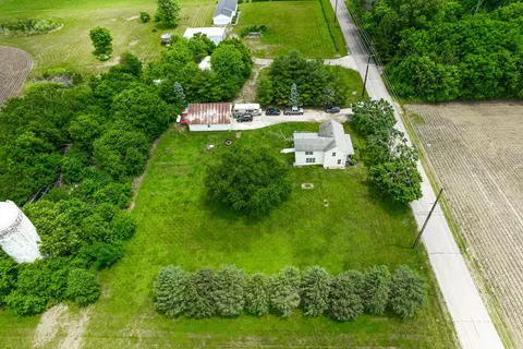 4220 Bell Station Rd, Circleville, OH 43113 photo 48