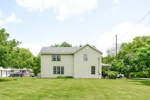 4220 Bell Station Rd, Circleville, OH 43113 photo 31
