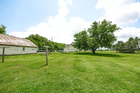 4220 Bell Station Rd, Circleville, OH 43113 photo 39