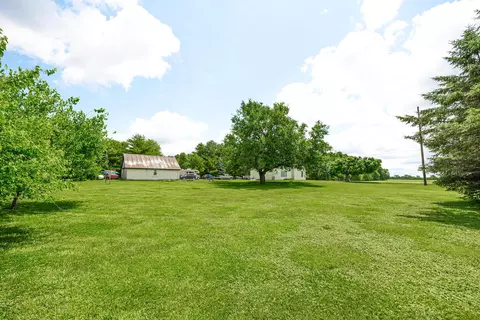 4220 Bell Station Rd, Circleville, OH 43113 photo 38