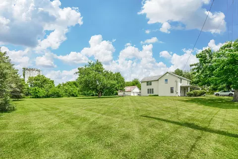4220 Bell Station Rd, Circleville, OH 43113 photo 7