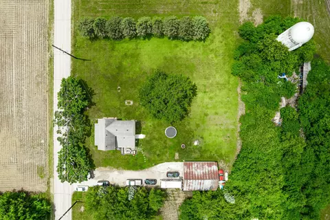 4220 Bell Station Rd, Circleville, OH 43113 photo 46
