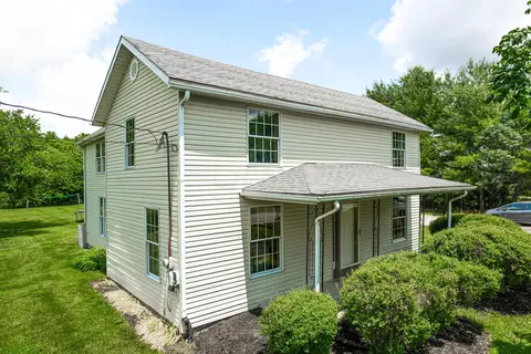 4220 Bell Station Rd, Circleville, OH 43113 photo 3