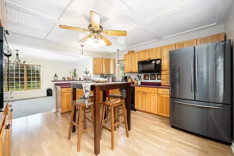 4220 Bell Station Rd, Circleville, OH 43113 photo 14