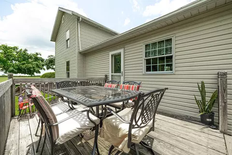 4220 Bell Station Rd, Circleville, OH 43113 photo 33