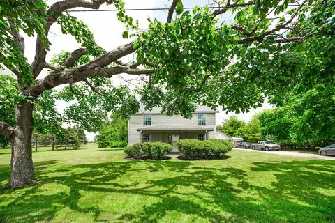 4220 Bell Station Rd, Circleville, OH 43113 photo 4