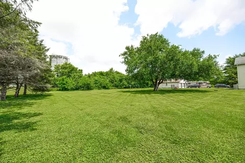 4220 Bell Station Rd, Circleville, OH 43113 photo 37