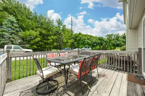 4220 Bell Station Rd, Circleville, OH 43113 photo 35