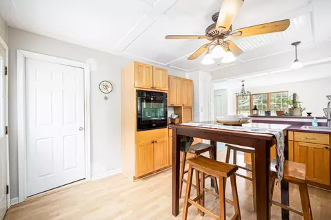 4220 Bell Station Rd, Circleville, OH 43113 photo 16