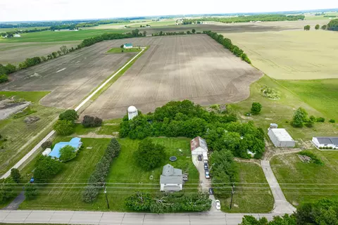4220 Bell Station Rd, Circleville, OH 43113 photo 51