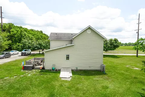 4220 Bell Station Rd, Circleville, OH 43113 photo 41