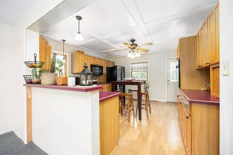 4220 Bell Station Rd, Circleville, OH 43113 photo 12