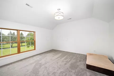 4220 Bell Station Rd, Circleville, OH 43113 photo 26