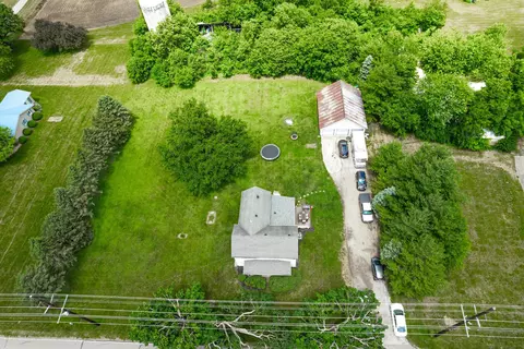 4220 Bell Station Rd, Circleville, OH 43113 photo 50