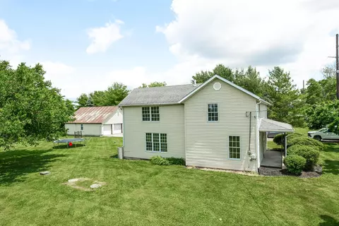 4220 Bell Station Rd, Circleville, OH 43113 photo 32