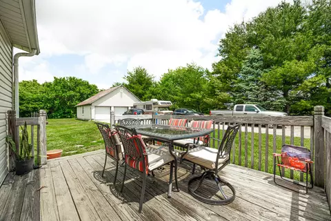 4220 Bell Station Rd, Circleville, OH 43113 photo 34