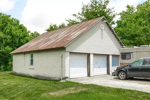 4220 Bell Station Rd, Circleville, OH 43113 photo 42