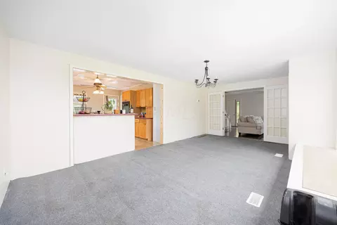 4220 Bell Station Rd, Circleville, OH 43113 photo 10