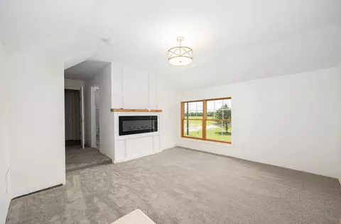4220 Bell Station Rd, Circleville, OH 43113 photo 27