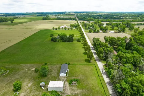 4220 Bell Station Rd, Circleville, OH 43113 photo 49