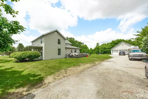 4220 Bell Station Rd, Circleville, OH 43113 photo 44