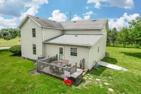 4220 Bell Station Rd, Circleville, OH 43113 photo 36