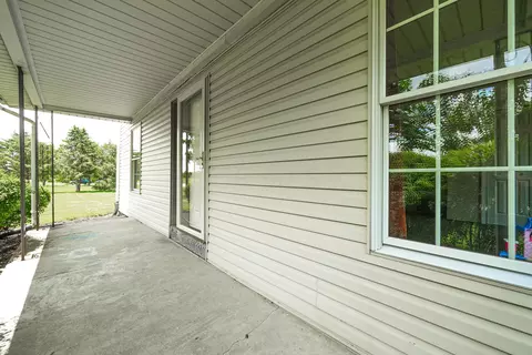 4220 Bell Station Rd, Circleville, OH 43113 photo 5