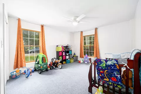 4220 Bell Station Rd, Circleville, OH 43113 photo 17