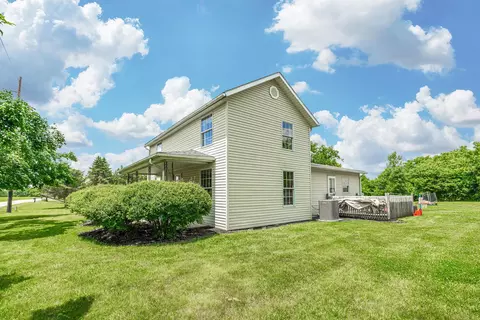 4220 Bell Station Rd, Circleville, OH 43113 photo 6