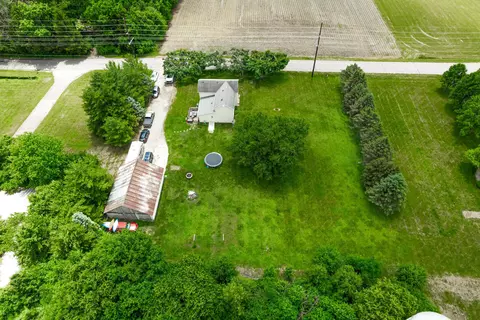 4220 Bell Station Rd, Circleville, OH 43113 photo 47