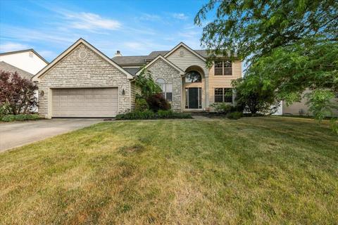 8971 Kingsley Dr, Reynoldsburg, OH 43068