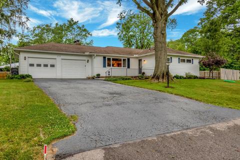 173 Delane Rd, Groveport, OH 43125