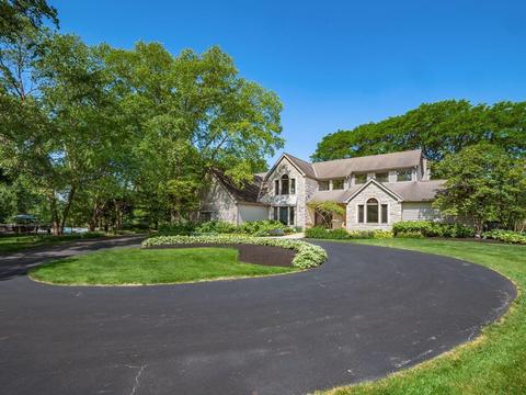1623 Taylor Corners Cir, Blacklick, OH 43004