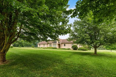 3874 Nichols Lane Rd NW, Johnstown, OH 43031