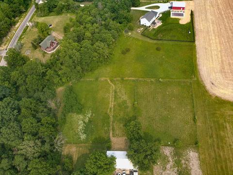 0 Braumiller Rd, Delaware, OH 43015